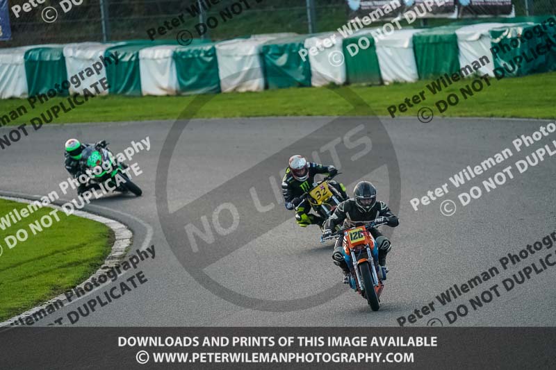 enduro digital images;event digital images;eventdigitalimages;mallory park;mallory park photographs;mallory park trackday;mallory park trackday photographs;no limits trackdays;peter wileman photography;racing digital images;trackday digital images;trackday photos